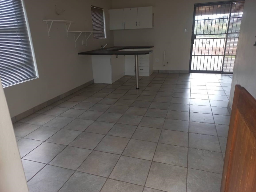 Commercial Property for Sale in Mossel Bay Rural Western Cape